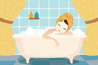 qq伤感的句子_qq伤感句子大全
