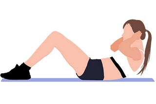 描写喜雨的诗句_表达诗人喜雨的心情的诗句