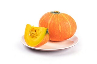 一粒米的重量诗歌_一粒米的重量是多少毫克