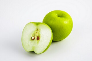 幼儿园大班春分教案_幼儿园春分教案详细