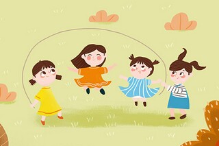 小学生诚信的美文_小学生诚信的作文大全