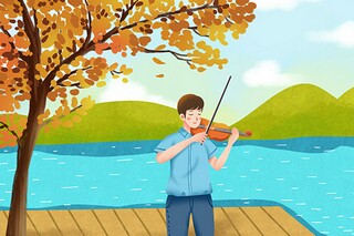 朴实的优秀护士演讲稿_朴实的优秀护士演讲稿范文