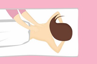 经典白居易诗句_经典白居易诗句是什么