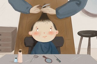 立春的唯美吉祥句子_立春的唯美吉祥句子有哪些