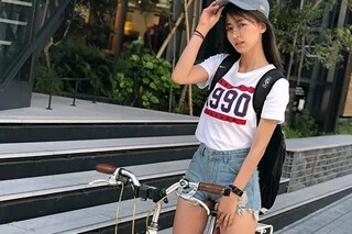 雨唯美诗句座右铭_关于雨的唯美诗