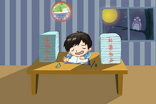描述创新的名言（关于创新得名言警句）