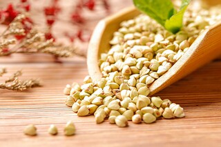 适合生日发的说说（适合生日发朋友圈的句子短句）