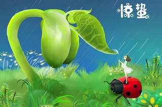 自我反省的作文800字（关于自我反省的作文800字初三记叙文）