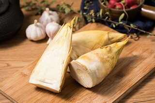 大赛颁奖仪式主持词（比赛颁奖主持词开场白）