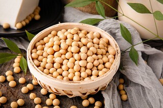 我的一家-写人作文650字（我的一家人写一篇作文）