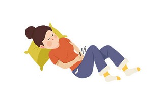 名家的经典美文摘抄_名家经典美文大全