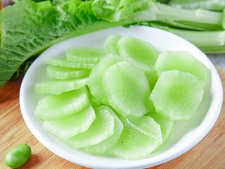 小学数学六年级上圆认识教学设计（六年级上册圆的认识教学设计）