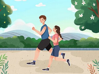 新年努力的句子（新年努力的词）