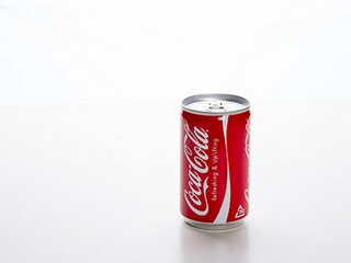 小学作文1000字_小学作文1000字户外求生