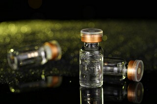 春节祝福短信成语（春节祝福语成语十句）