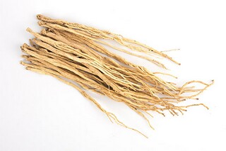 查理九世读后感（查理九世读后感50字左右）