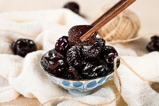 描写立冬唯美的祝福语