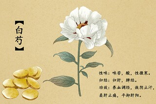 迎接跨年夜的说说（跨年夜迎接2020年的句子）