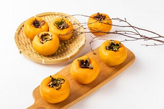 赞美图书馆的句子（赞美图书馆句子图片）