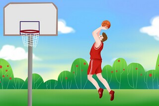 英语作文万能句子：名人名言篇（英语作文 名人名言）