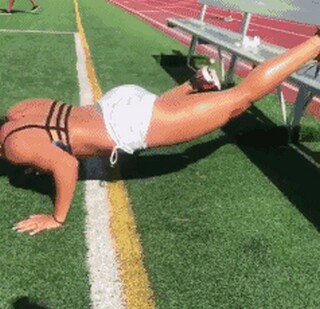 学会感恩的主题班会（学会感恩的主题班会内容）