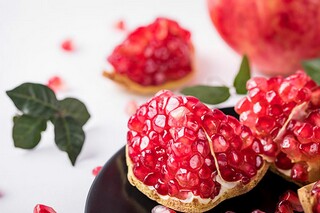 女神节简短文案（女神节文案短句）