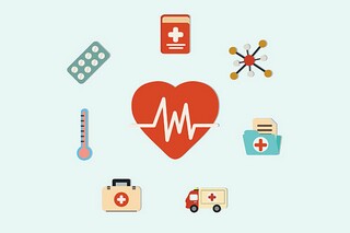 表示要低调发财运气好的诗句_形容低调赚钱