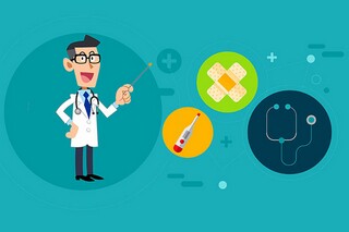 交通安全知识活动班会教案（交通安全主题班会优秀教案）