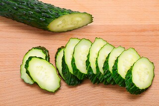 带有千万的成语及解释（带有千万成语有哪些）