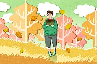 把握生命中的每一天优美散文（把握生命中的每一天的句子）