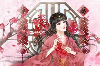 抒情的作文_抒情的作文600字初中