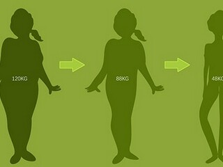 抒情作文：我爱秋雨