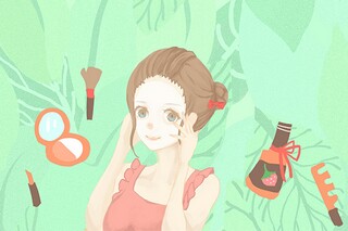 《出师表》诗词鉴赏_出师表诗词原文