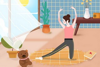 《美在何方》阅读答案（《美在何方》阅读答案六年级）