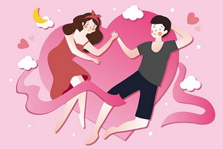 消失初中作文_关于消失的作文素材