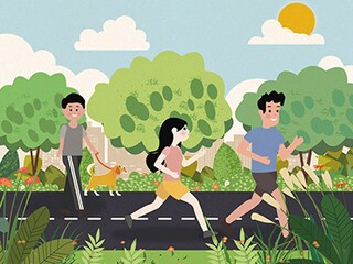 给婆婆的母亲节祝福语_给婆婆的母亲节祝福语简短