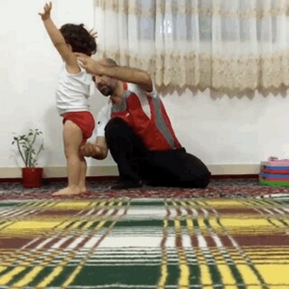 清明前后的谚语_清明前后一句谚语是什么