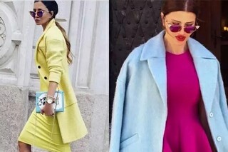 祝母亲节快乐的微信祝福语（祝母亲节快乐短语）