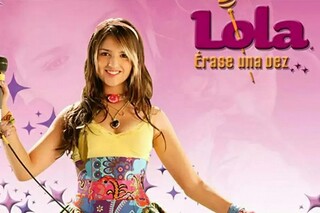 美到心碎的经典美句_美到心碎的简短唯美句子