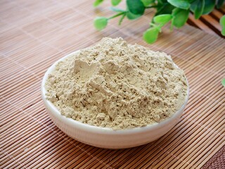 夏日山中_李白的诗原文赏析及翻译（古诗夏日山中的译文）