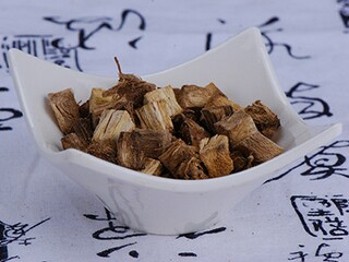 爸爸我想对你说的话_爸爸我想对您说的话