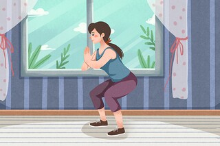 激情的运动会作文_激情的校运会作文