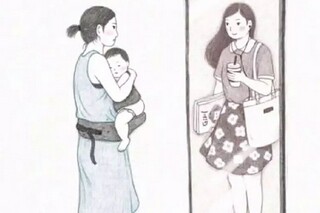 我童年的游戏优秀作文（我的童年 游戏）