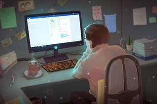 我的家乡在温州作文800字_我的家乡在温州作文800字左右