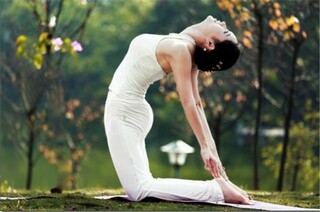 写花的古代诗句（写花的古诗词唯美）