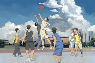 形容痛彻心扉的句子_痛彻心扉能形容感情