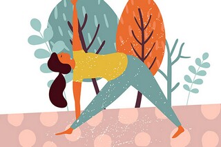 咏柳诗歌_咏柳诗歌表达了诗人对什么的赞美之情