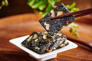 《别董大》教学设计（别董大的教学设计）