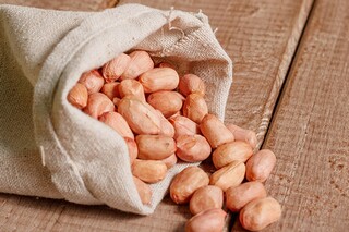 表达立冬快乐的祝福语61条（立冬祝福的说说）