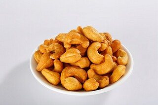 泰山的名诗佳句（描写泰山的名诗句）